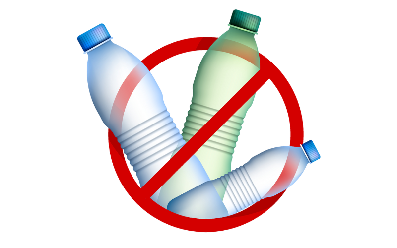 stop-plastique