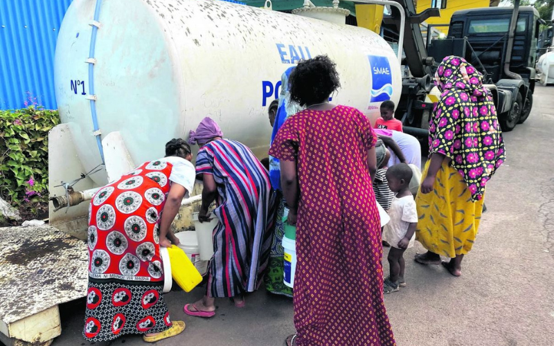 crise-eau-mayotte