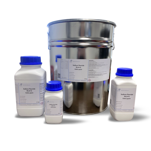 fluorure-de-sodium