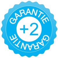 2years-warranty