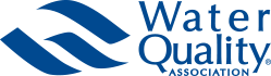 water-quality-certified