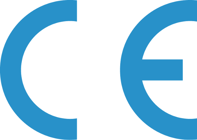 ce
