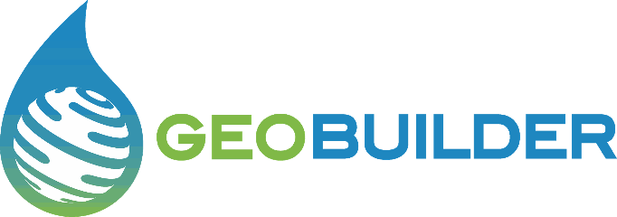osoley-logo