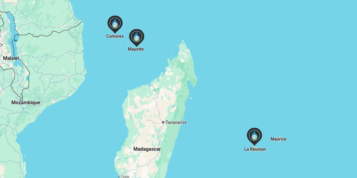 geobuilder-store-map