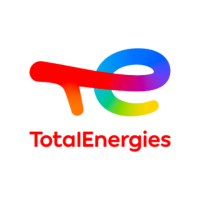 total-energie-logo