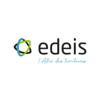edis-logo