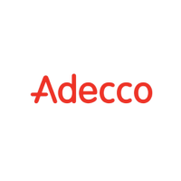 adecco-logo