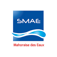 smae-logo