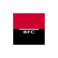 bfc-logo
