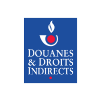 douanes-logo