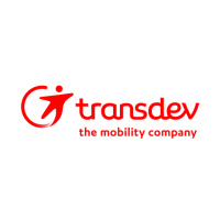 transdev-logo