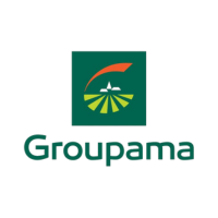 groupama-logo
