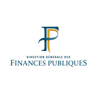 finances-publiques-logo