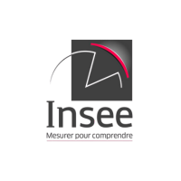 insee-logo