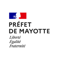 prefet-de-mayotte-logo