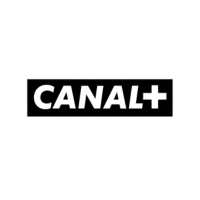 canal-logo