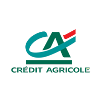 credit-agricole-logo