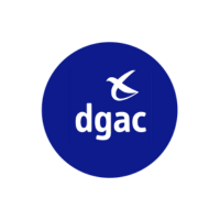 dgac-logo