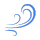 air