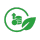 economy