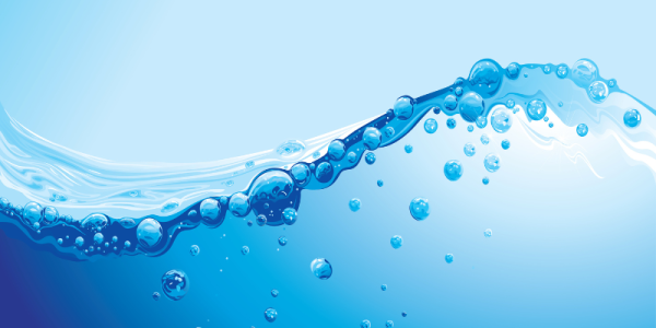 La Chanson "L'Eau de l'Air" par Geobuilder - Une Ode à l'Innovation Durable