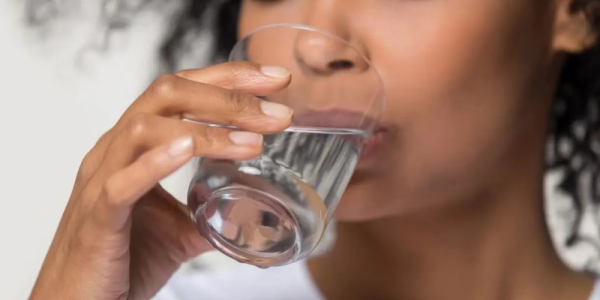 Vers l’autonomie en eau : une famille témoin pour tester les solutions Geobuilder