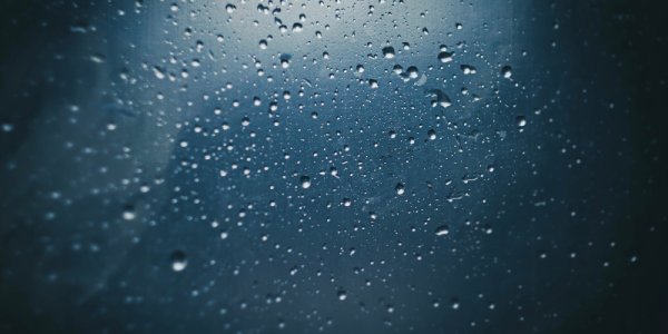 L'Eau Atmosphérique Est l’Avenir de l'Autonomie Hydrique