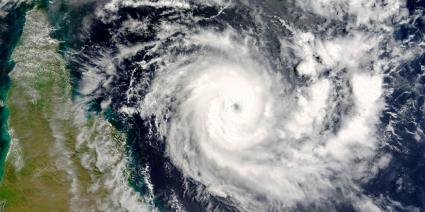 Cyclone Chido : Pourquoi l’autonomie en eau devient une priorité face aux catastrophes naturelles