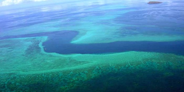 Mayotte face aux défis climatiques, l'urgence de l'autonomie