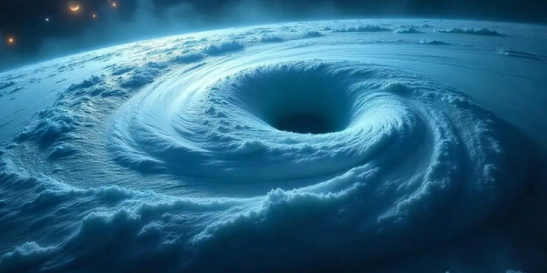 Vers l'Autonomie Face aux Catastrophes Naturelles