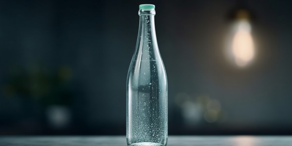 Et si une coopérative de citoyens embouteillait l'eau de l'air de Mayotte ?