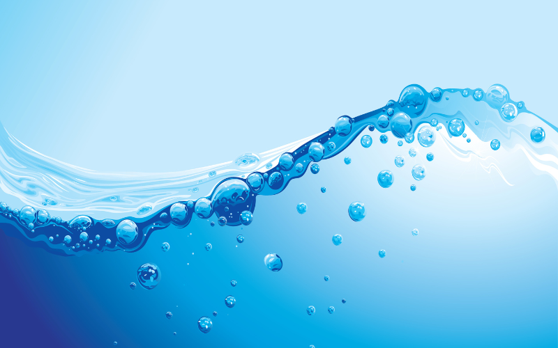 La Chanson "L'Eau de l'Air" par Geobuilder - Une Ode à l'Innovation Durable